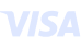 visa-logo